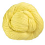 Cascade Heritage Yarn - 5644 Lemon