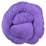 Cascade Heritage - 5650 Lavender