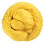 Cascade Heritage Yarn - 5652 Mustard