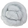 Cascade Heritage Yarn - 5660 Grey