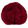 Berroco Vintage Chunky Yarn - 6134 Sour Cherry