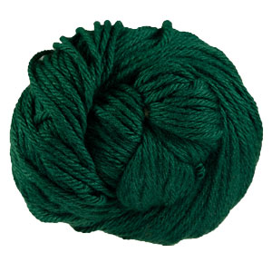 Berroco Vintage Chunky Yarn - 6152 Mistletoe
