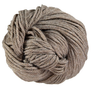 Berroco Vintage Chunky Yarn - 6105 Oats