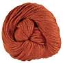 Berroco Vintage Chunky Yarn - 6176 Pumpkin