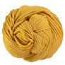 Berroco Vintage Chunky Yarn - 6121 Sunny