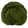 Berroco Vintage Chunky Yarn - 6175 Fennel