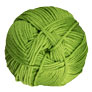 Berroco Comfort Chunky Yarn - 5740 Seedling