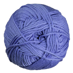Berroco Comfort Chunky Yarn - 5726 Cornflower