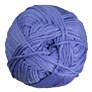 Berroco Comfort Chunky Yarn - 5726 Cornflower