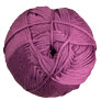 Berroco Comfort Chunky Yarn - 5717 Raspberry Coulis