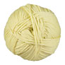 Berroco Comfort Chunky Yarn - 5712 Buttercup