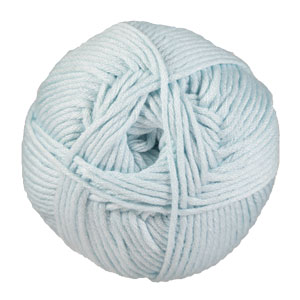 Berroco Comfort Chunky Yarn - 5707 Boy Blue