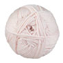 Berroco Comfort Chunky Yarn - 5705 Pretty Pink