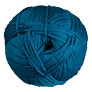 Berroco Comfort Chunky Yarn - 5753 Agean Sea