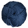 Berroco Comfort Chunky - 5756 Copen Blue
