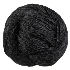 Berroco Ultra Alpaca Yarn - 6289 Charcoal Mix