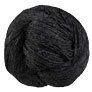 Berroco Ultra Alpaca Yarn - 6289 Charcoal Mix