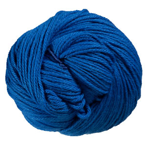 Berroco Vintage Yarn - 5153 Blue Note