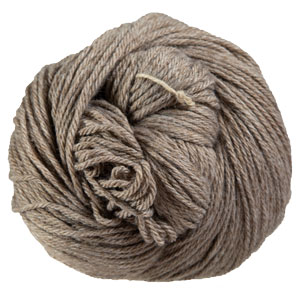 Berroco Vintage Yarn - 5105 Oats