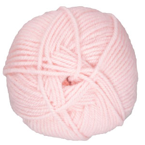 Plymouth Yarn Encore Worsted - 0029 Baby Pink