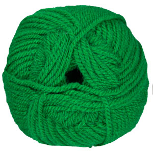 Plymouth Yarn Encore Worsted - 0054 Christmas Green