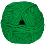 Plymouth Yarn Encore Worsted - 0054 Christmas Green