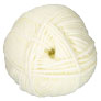Plymouth Yarn Encore Worsted - 0146 Winter White