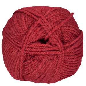 Plymouth Yarn Encore Worsted - 0174 Cranberry