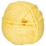 Plymouth Yarn Encore Worsted - 0215 Yellow