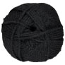 Plymouth Yarn Encore Worsted - 0217 Black