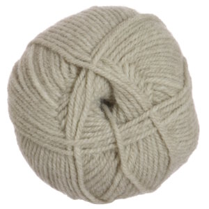 Plymouth Yarn Encore Worsted Yarn - 0240 Taupe