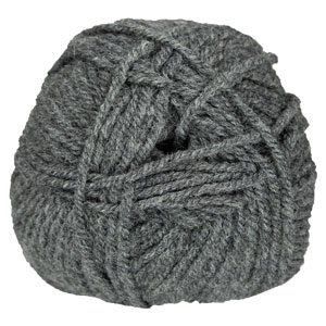 Plymouth Yarn Encore Worsted - 0389 Grayfrost Mix