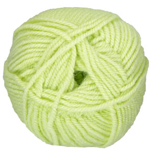 Plymouth Yarn Encore Worsted - 0450 Green