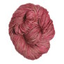 Madelinetosh Tosh DK Yarn - Fragrant