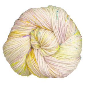 Madelinetosh Tosh DK Yarn - Light Candy