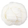 HiKoo Simplicity Yarn - 001 White