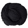 HiKoo Simplicity Yarn - 002 Black
