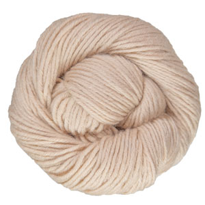 HiKoo Simplicity Yarn - 019 Sahara Sand