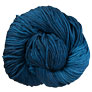 Malabrigo Rios Yarn - 150 Azul Profundo