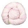 Madelinetosh Tosh Vintage Yarn - Rose