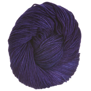 Madelinetosh Tosh Vintage Yarn - Iris