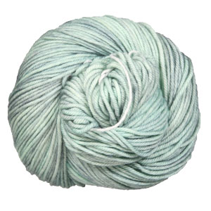 Madelinetosh Tosh Vintage Yarn - Celadon