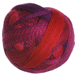 Schoppel Wolle Zauberball Crazy Yarn - 2095