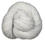 Madelinetosh Tosh Merino Light Yarn - Silver Fox