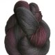 Lorna's Laces Limited Edition - Eclipse
