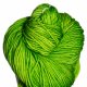 Madelinetosh Tosh Vintage - Lettuce Leaf