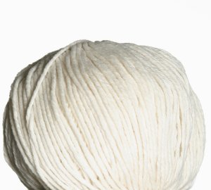 Tahki Coast Jimmy Beans Wool