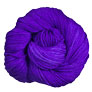 Madelinetosh Tosh DK Yarn - Ultramarine Violet