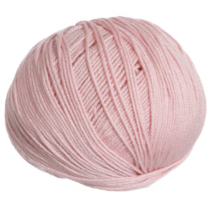 Sublime Baby Cashmere Merino Silk 4ply Yarn - 001 Piglet