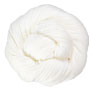 Cascade Heritage Silk - 5682 White